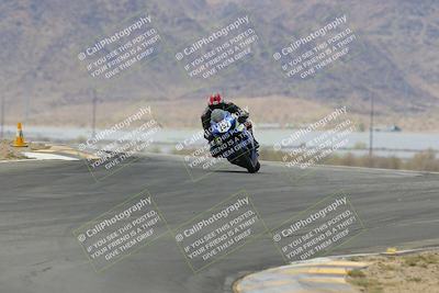 media/Apr-12-2025-Race Pace (Sat) [[9230add55f]]/Verified/7-Turns 9 and 8 (1130am)/